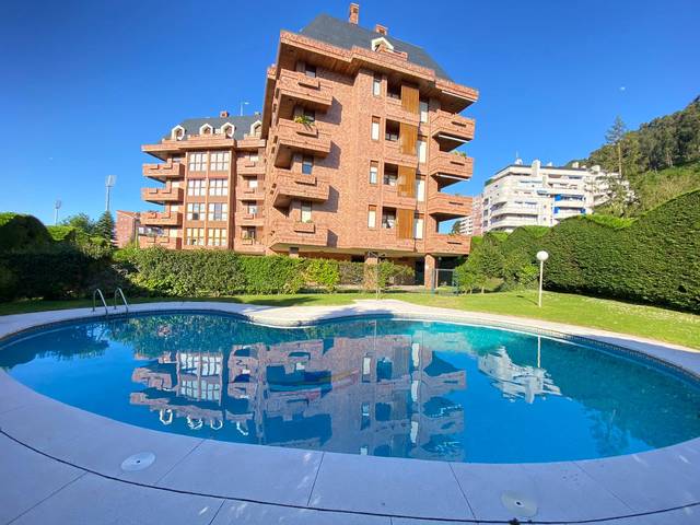 Piso en Venta en Avenida Riomar en Cotolino