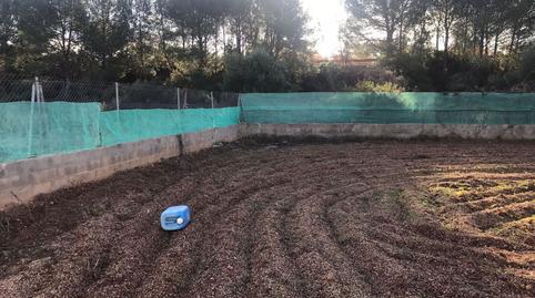 Photo 4 of Country house for sale in Calafell Residencial, Tarragona