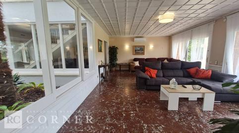 Foto 5 de Casa o xalet en venda a Matagalls, Sant Pere de Vilamajor, Barcelona