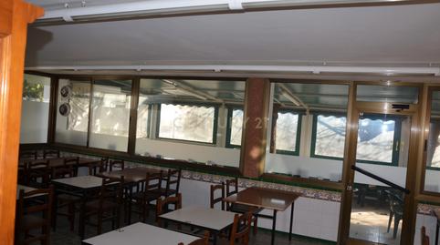 Photo 4 of Premises for rent in Carrer Quarter Nord, Mollet del Vallès, Spain, 2, Barri de Lourdes - Gallecs, Mollet del Vallès