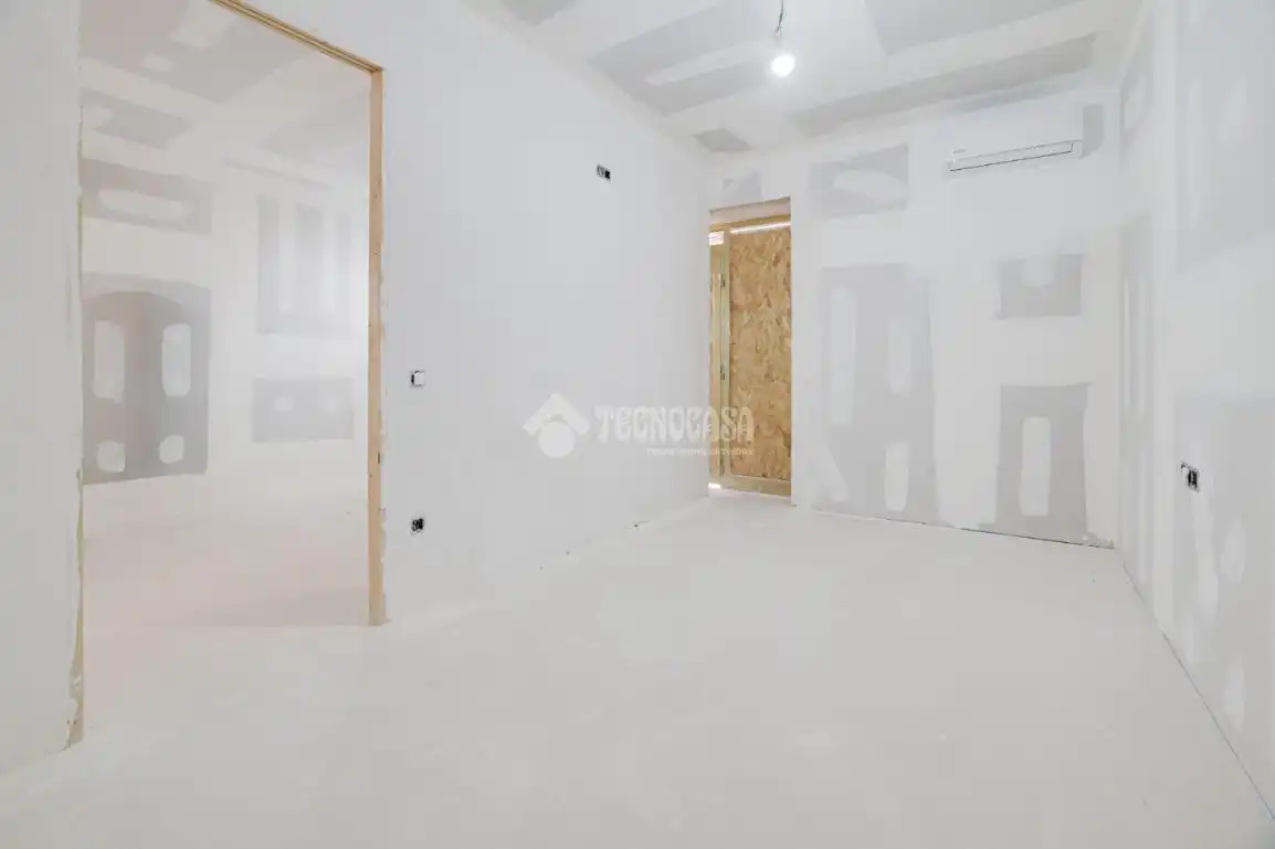 Appartement à vendre à Vinyets - Molí Vell, imagen 28