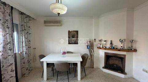 Foto 5 de Casa adosada en venda a Los Rios, Mijas