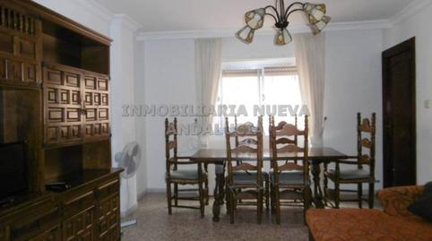 Photo 2 of Flat to rent in Plaza de Toros - Santa Rita, Almería