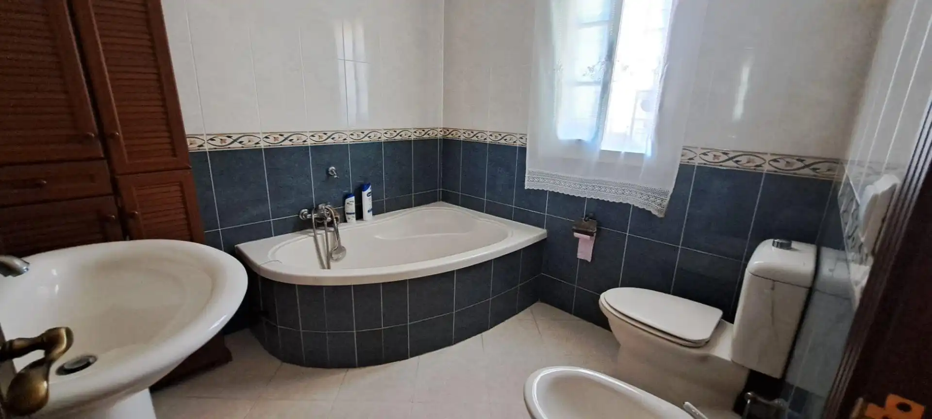 Casa con piscina in vendita a El Retiro - Parque Atlántico - Ronda este, imagen 19