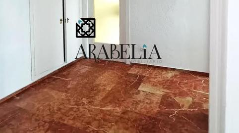 Photo 3 of Flat for sale in Ciudad Jardín - Zoco,  Córdoba Capital