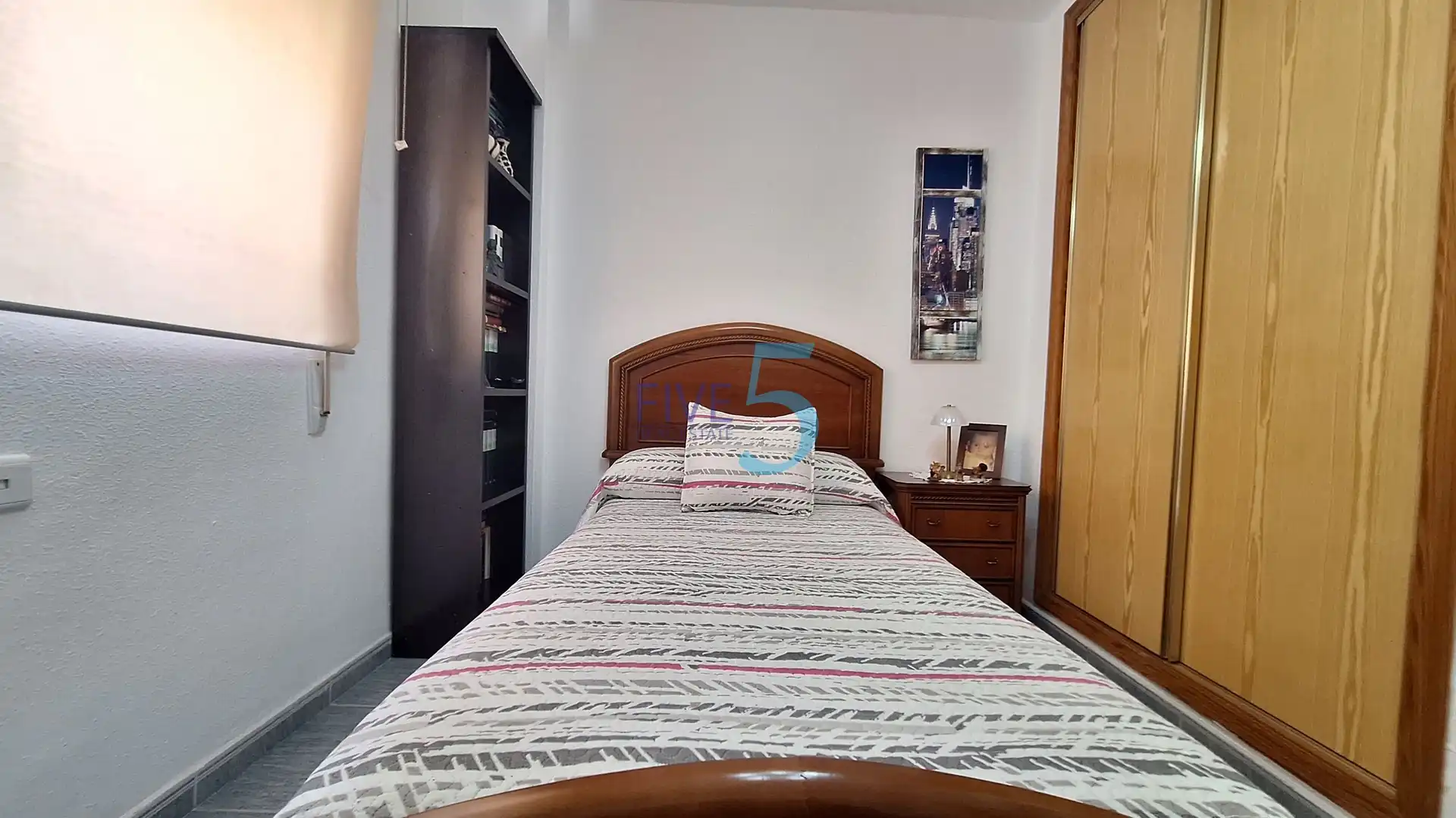 Adosado con terraza en venta en Orihuela Costa, imagen 16