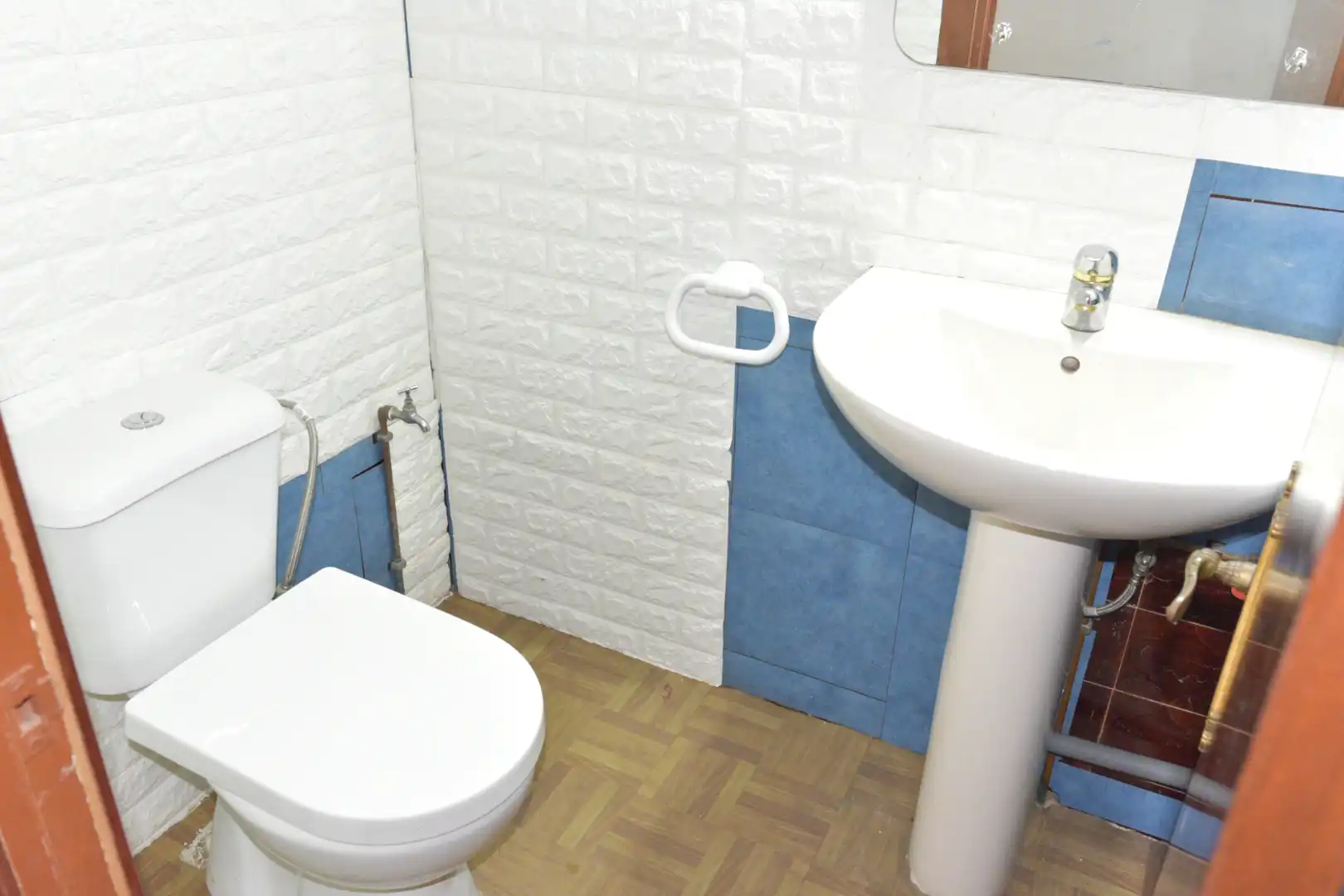 Business premises for sale in Paseo Independencia 59, imagen 11
