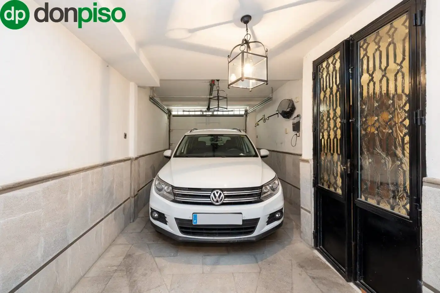 Casa o chalet en venta en Plaza DE LOS LOBOS, Centro - Sagrario