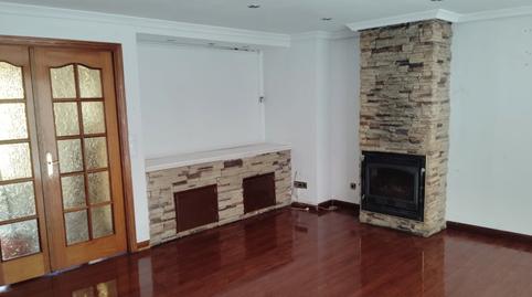 Foto 3 de Casa o chalet en venta en Calle del Brasil, 17, Algete Centro, Madrid