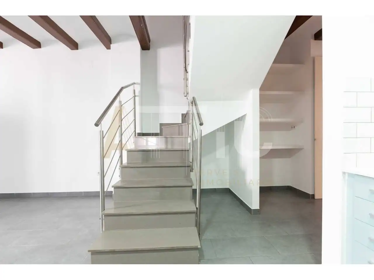 Casa o chalet en venta en Santa Coloma de Cervelló, Barcelona