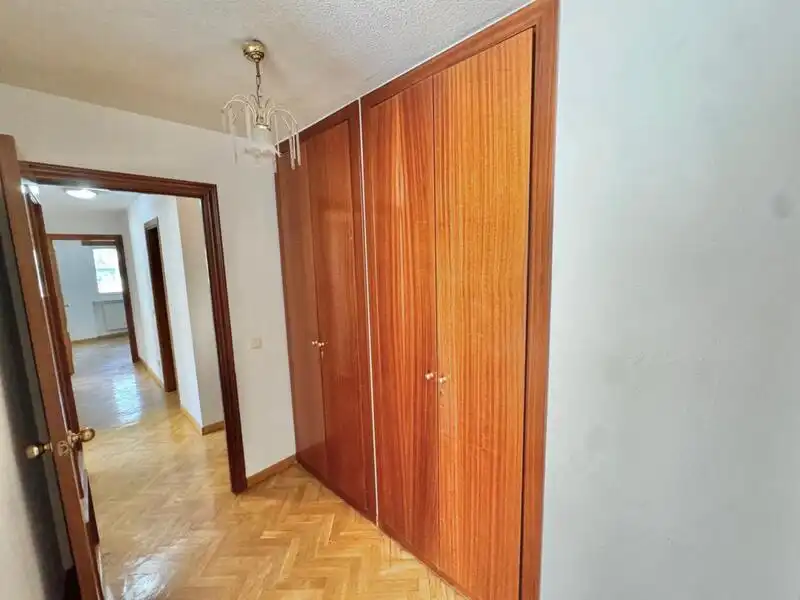 Flat with pool for sale in Veredillas, imagen 37