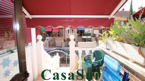 Photo 3 of House or chalet for sale in Cistérniga, Valladolid