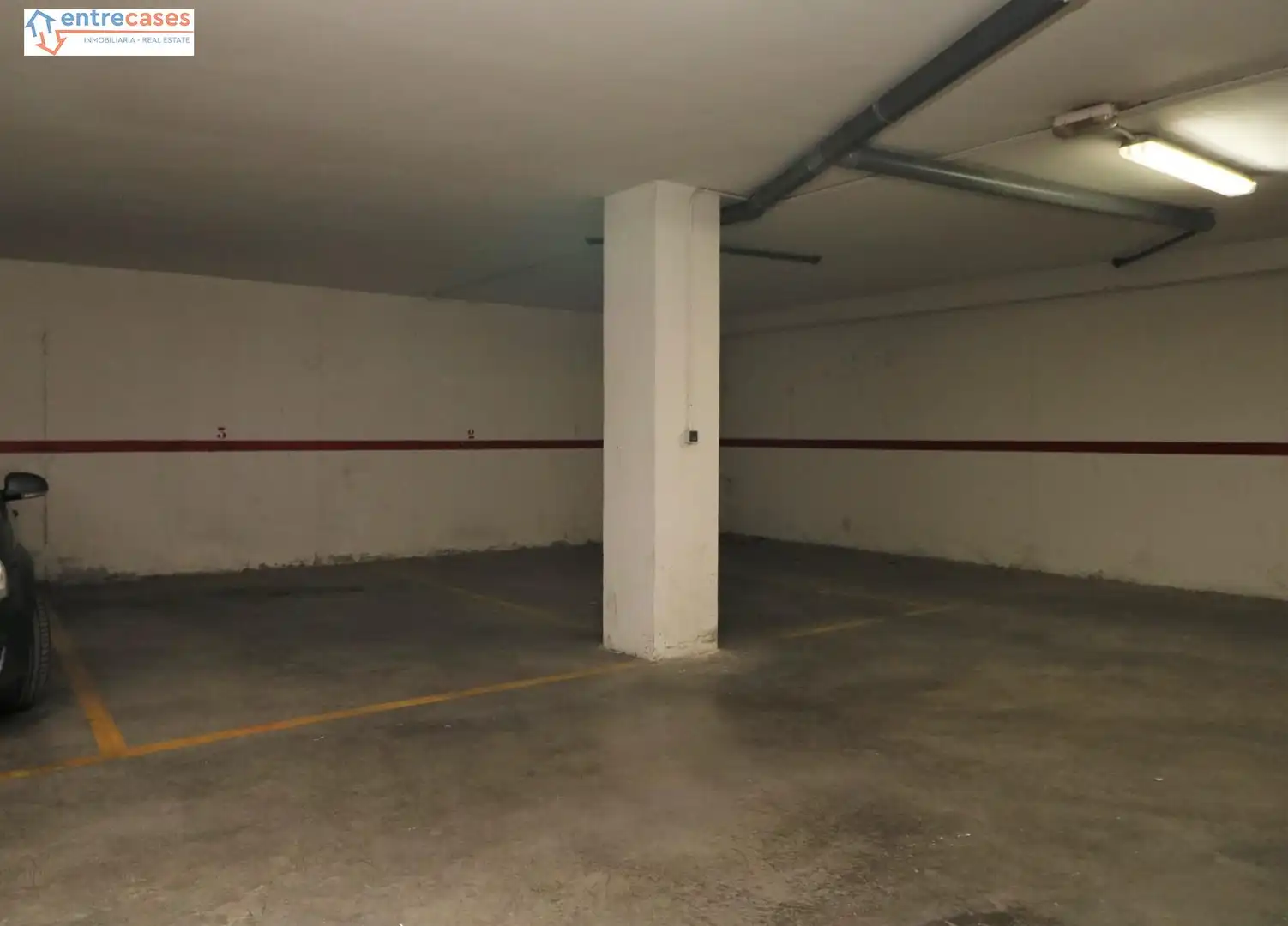 Individuel à vendre à Puerto de Sagunto, imagen 5