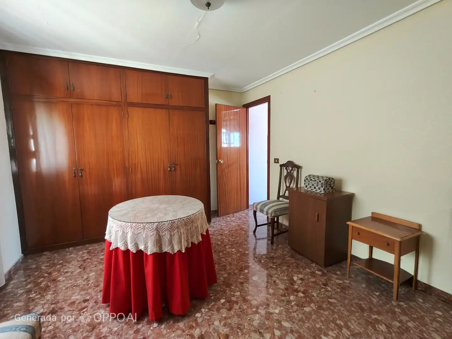 Living room of Houses for sale in Vila-real  with Terrace and Storage room