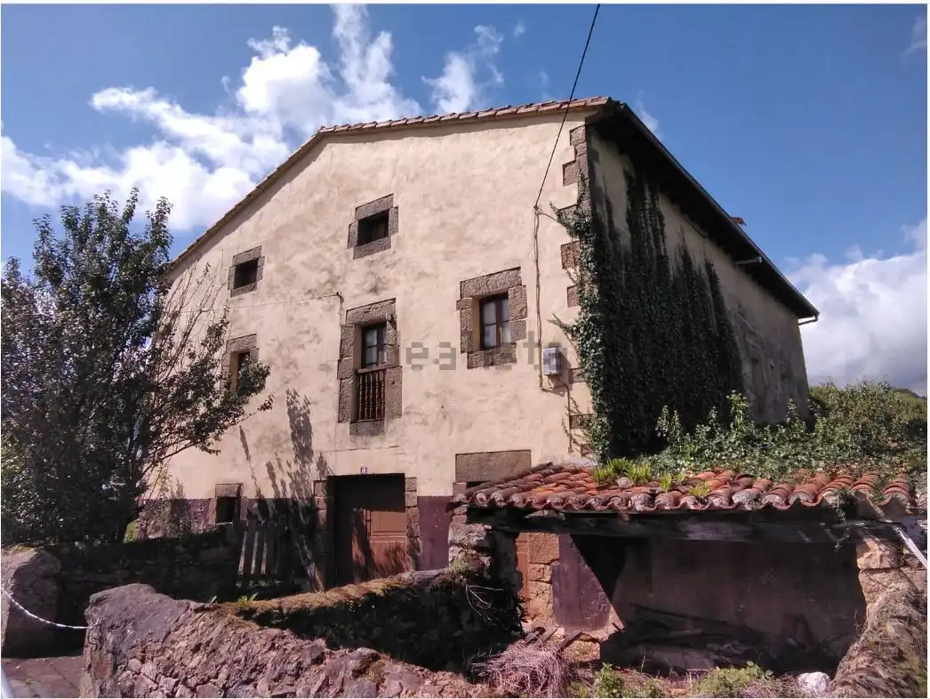 Terreni e lotti in vendita a CERECEDA, imagen 4