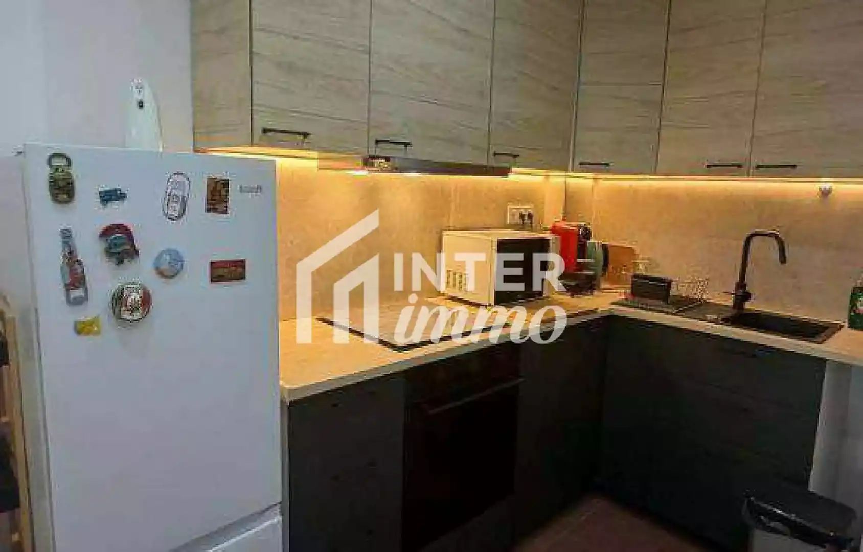 Appartement à vendre à Avenida Port Joan 2, imagen 11