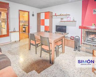 Single-family semi-detached for sale in Navàs