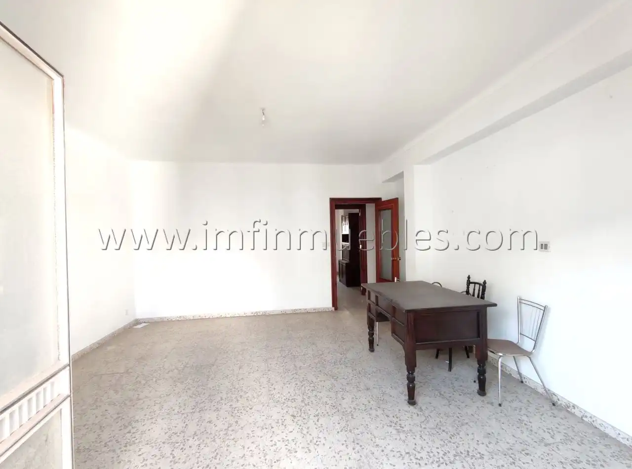 Inmuebles singulares con ascensor en venta en Vélez-Málaga ciudad, imagen 26