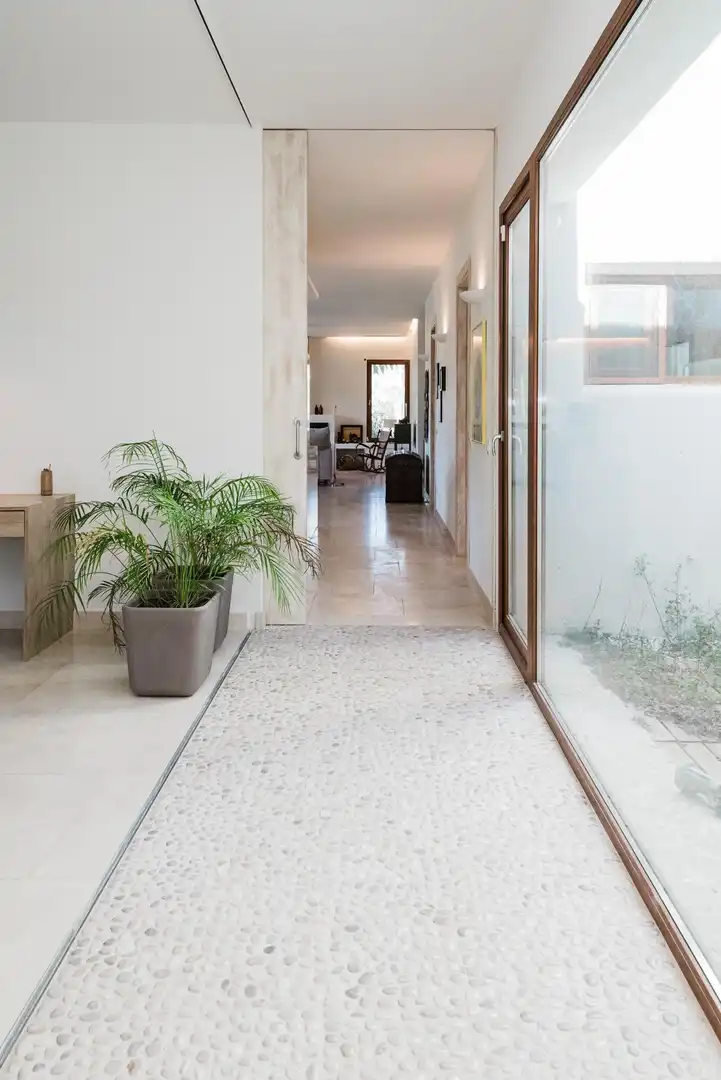 Casa o xalet en venda en Ròtova amb Aire condicionat, Calefacció i Jardí privat