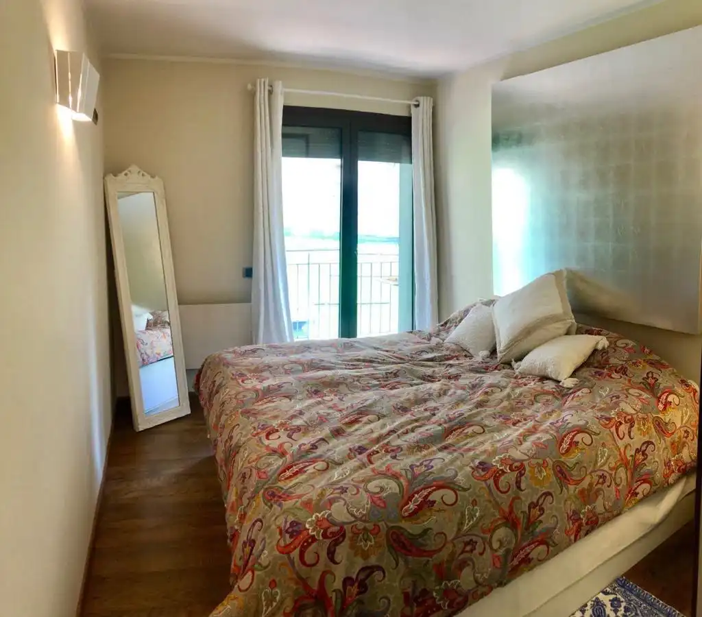 1-bedroom flat for sale in El Forn, Canillo · 10 of 60