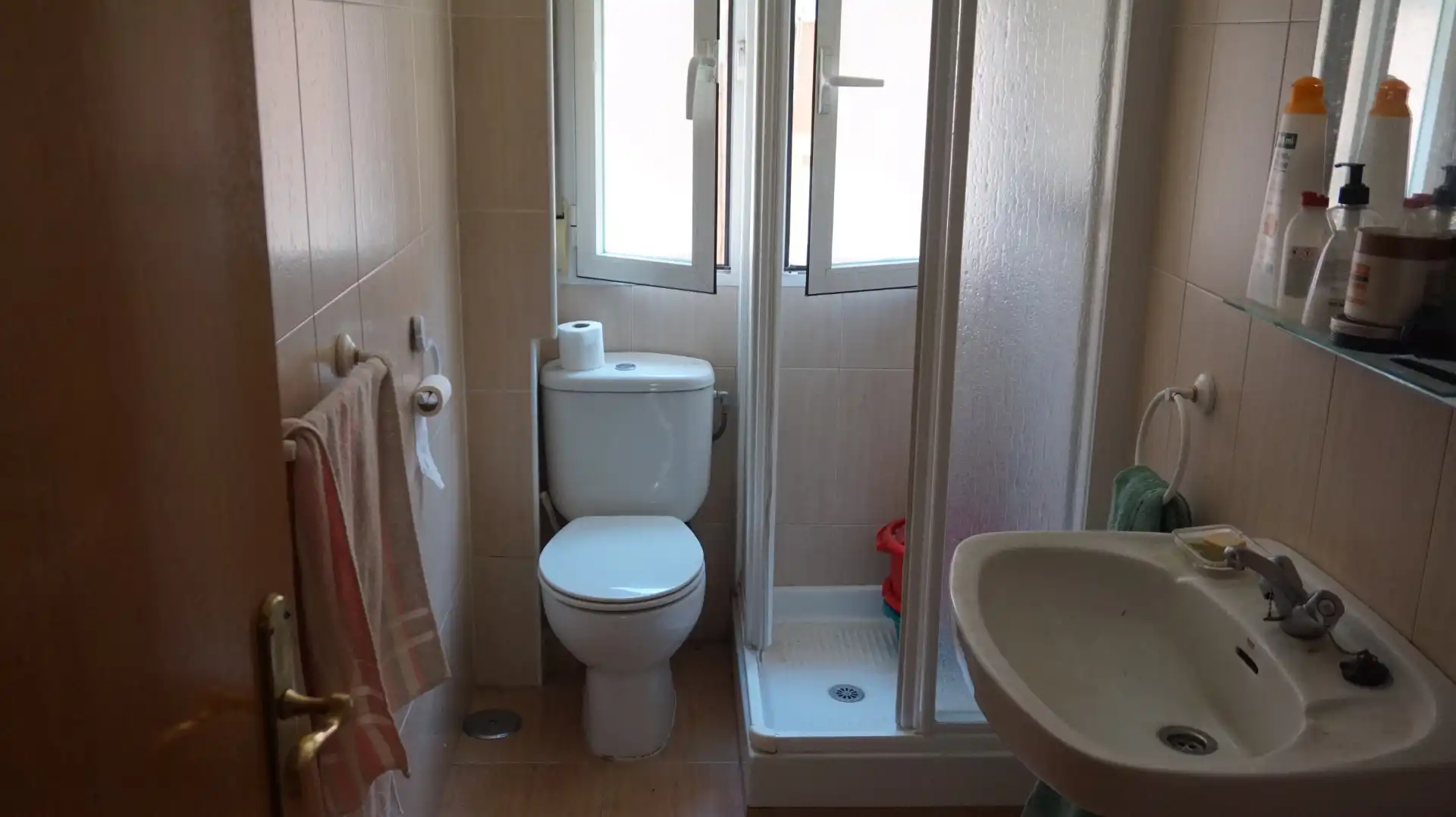 Wohnung zum Verkauf in Calle Martell, imagen 14