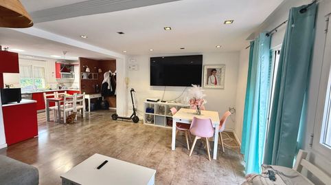Foto 5 de Piso en venta en Hispanidad - Vivar Téllez, Vélez-Málaga