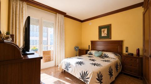 Foto 2 de Apartamento en venta en Carrer Cambrils, Barenys, Salou