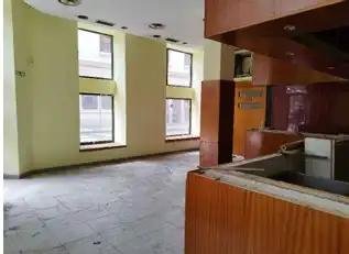 Local comercial en venta en Sama, imagen 5