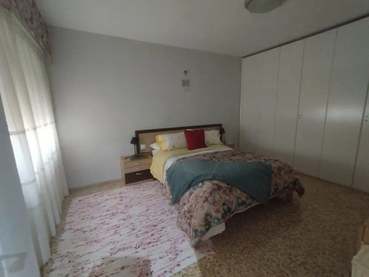 Flat with lift for sale in SAN MIQUEL, imagen 13