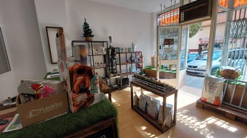 Photo 2 of Premises for sale in Parque Roma - Coronas, Madrid