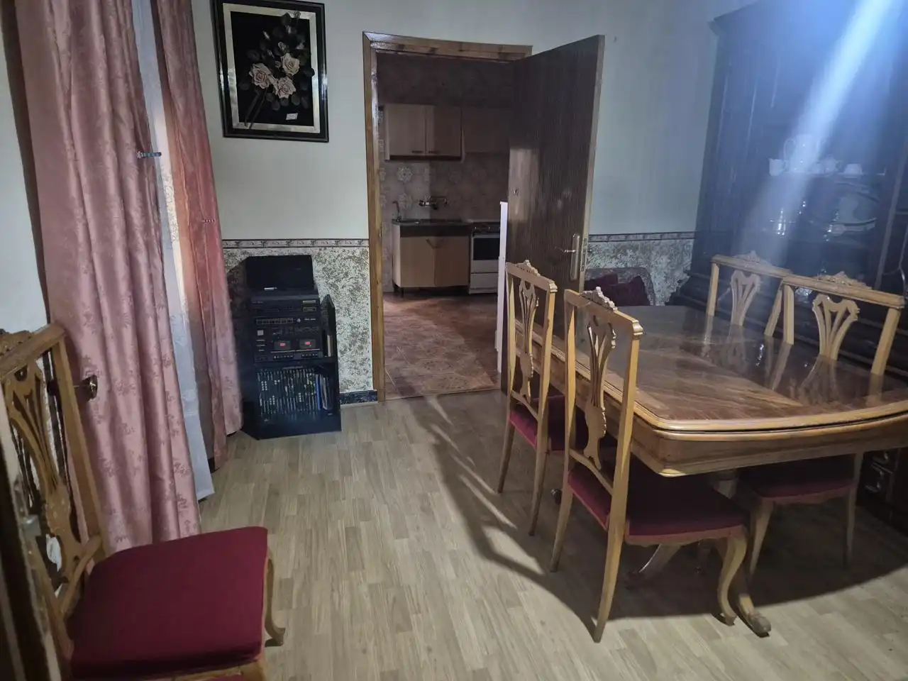 Casa rústica en venda a BENAVENTE, imagen 9