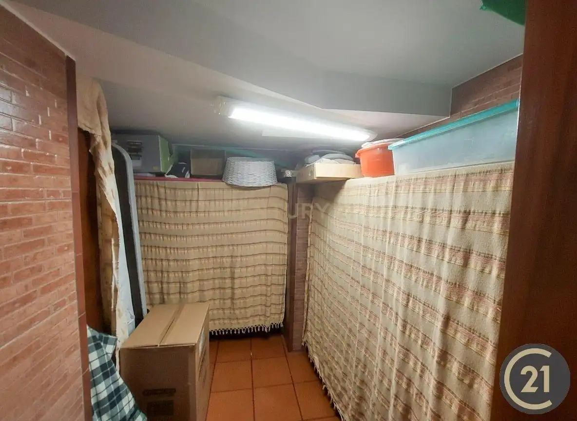 Casa o xalet en venda en Espartinas amb Aire condicionat, Jardí privat i Traster