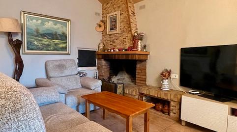 Photo 4 of Single-family semi-detached for sale in Viladecavalls, Barcelona