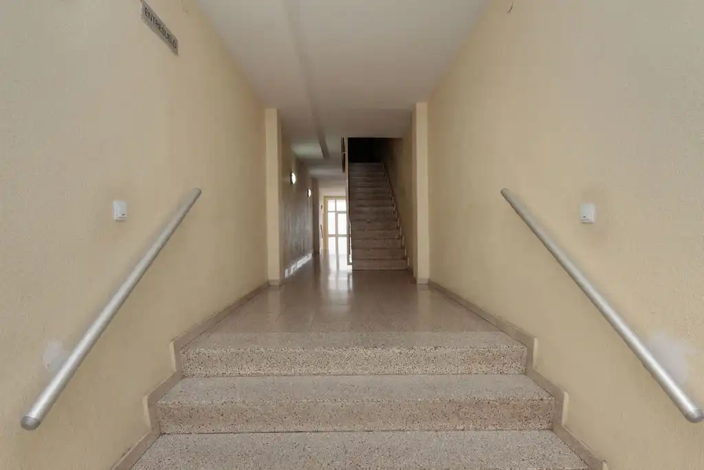 Piso en venta en C/ Magnolies, imagen 20