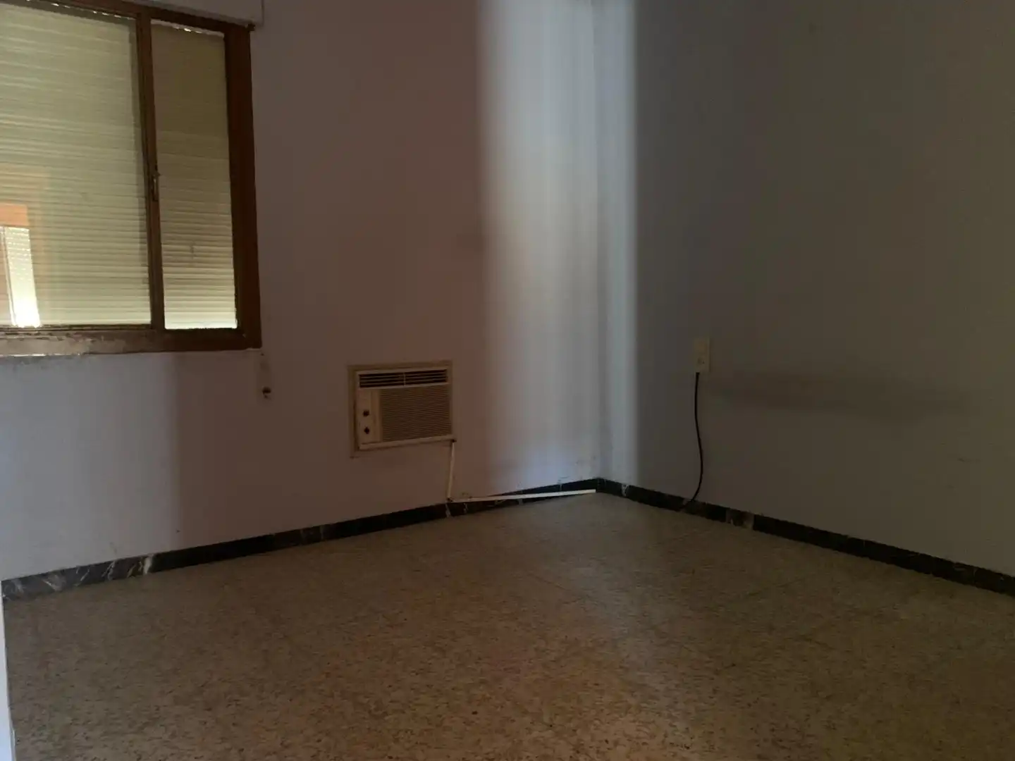 Flat for sale in Calle Lepanto, La Palma del Condado