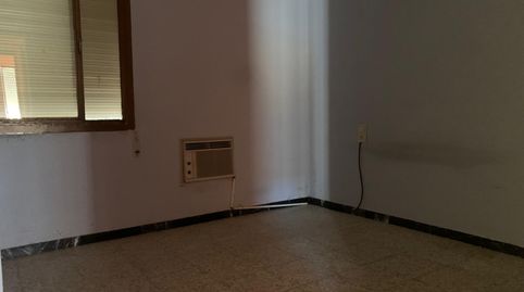 Photo 5 of Flat for sale in Calle Lepanto, La Palma del Condado, Huelva