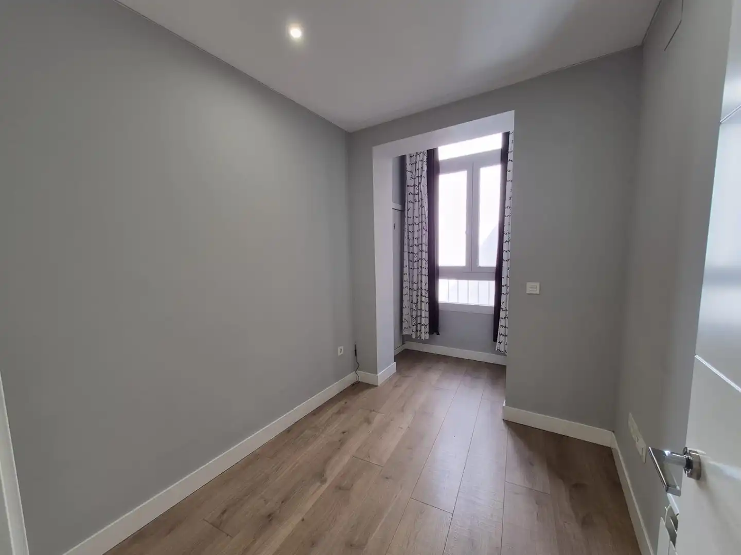 Habitación de Piso en venta en Valladolid con Calefacción, Terraza y Balcón