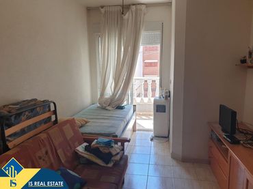 Appartement compact avec piscine à vendre à Playa del Cura