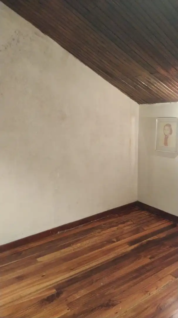 Casa in vendita a Rúa San Bartolomeu 33, imagen 29