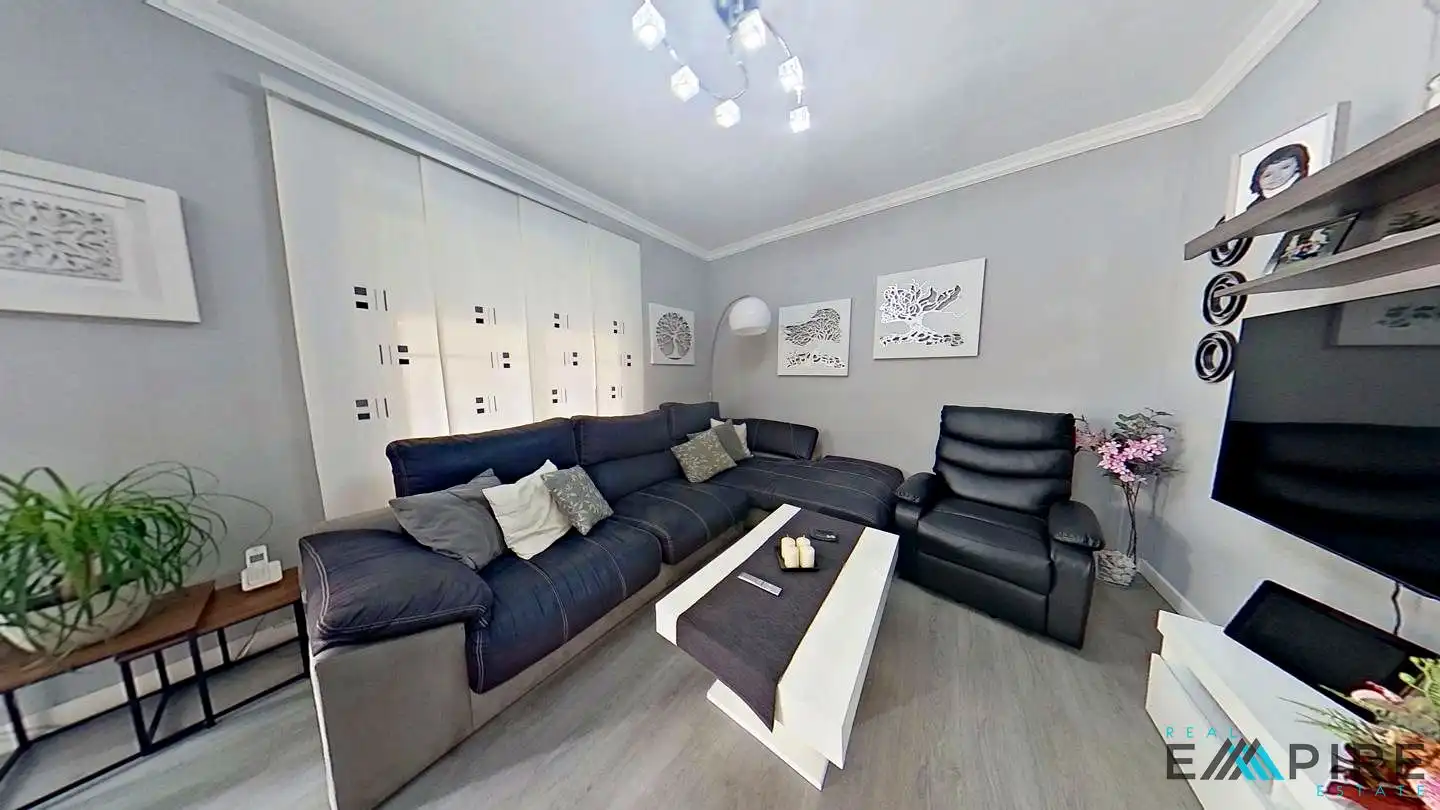 Semi-detached house with pool for sale in Ugena, imagen 20