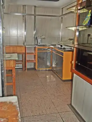 Business premises for sale in Avenida de la Libertad 5, imagen 18