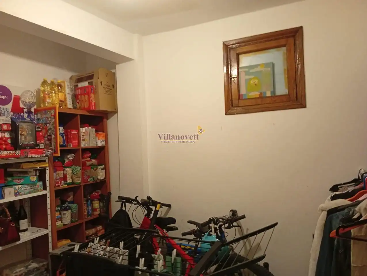 Flat for sale in Vigo 