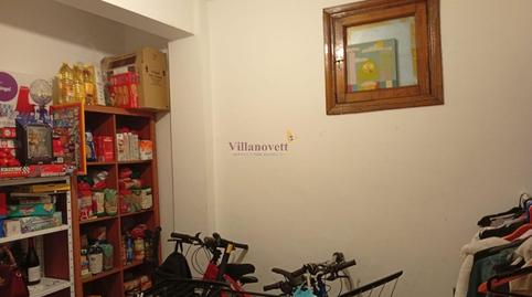 Foto 4 de Pis en venda a Travesía de Vigo - San Xoán, Vigo