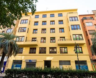 Flat to rent in Calle ARANDA (CONDE DE), Plaza de Toros