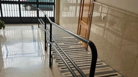 Photo 2 of Flat for sale in Calle Madrid, 71, Barrio de la Vega, Granada