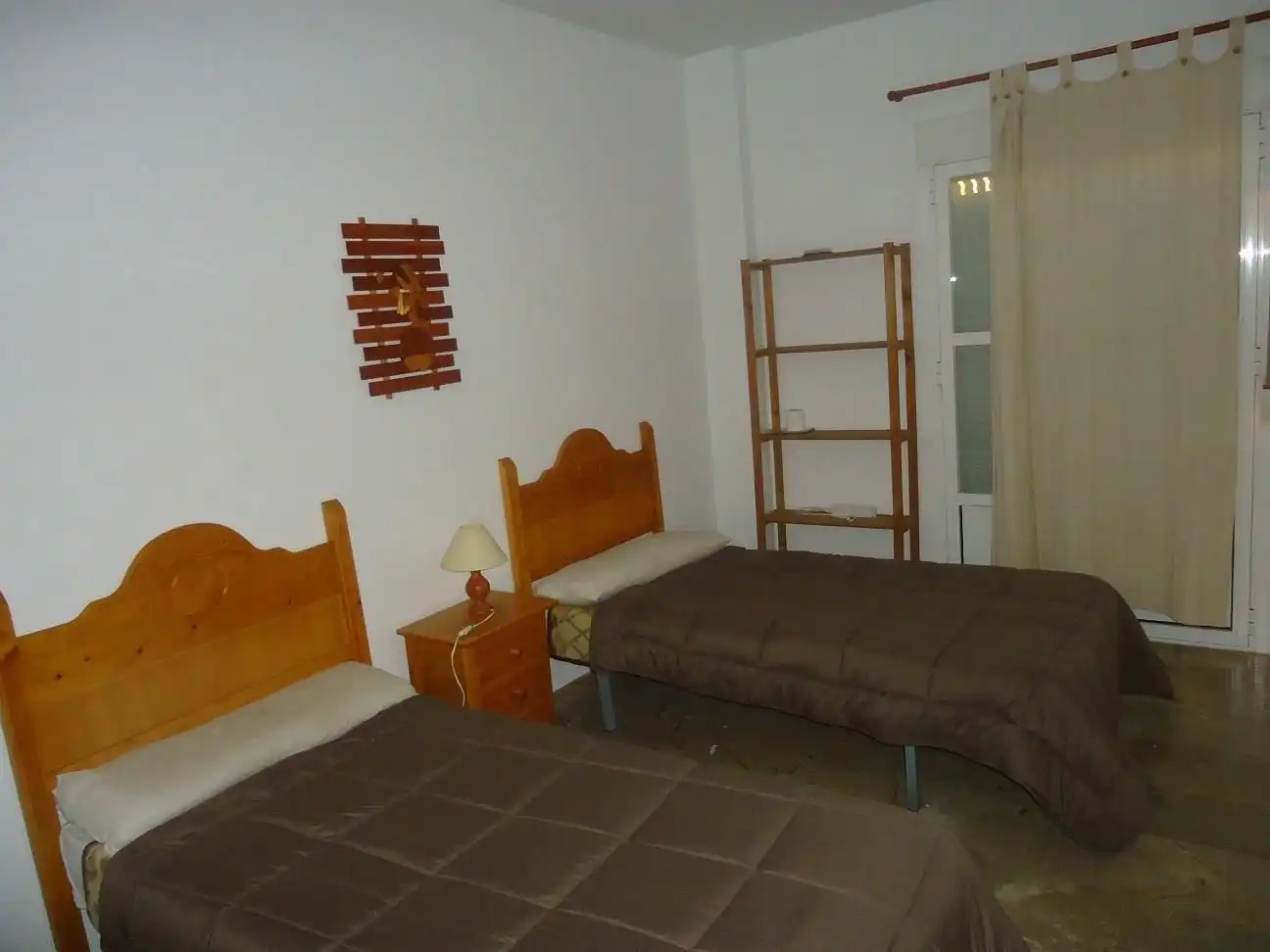Apartments for rent in Calle el Granado, 22, Fuentepiña