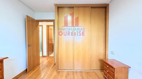 Photo 3 of Flat to rent in Couto, Ourense Capital