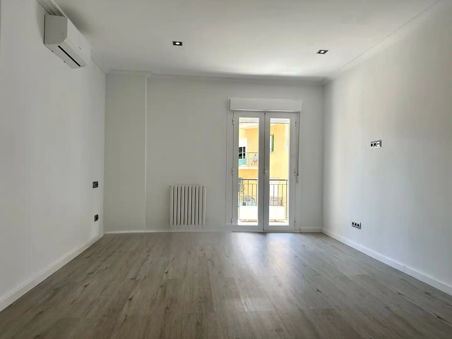 Habitación de Apartamento de alquiler en  Palma de Mallorca