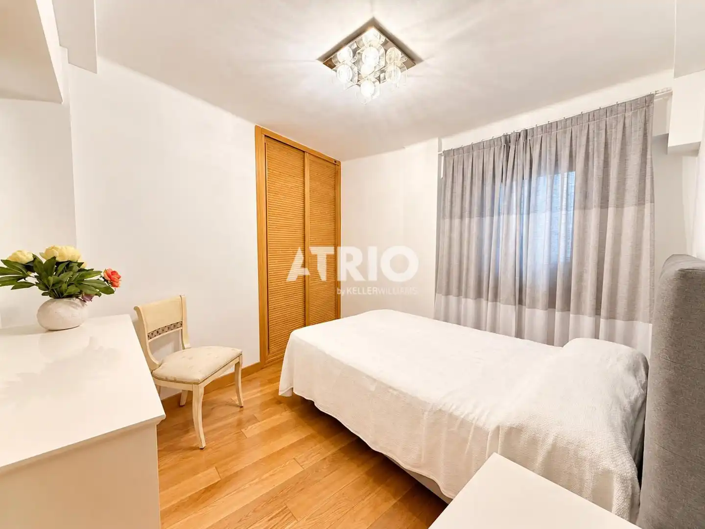 Piso con ascensor en venta en Nord, imagen 18