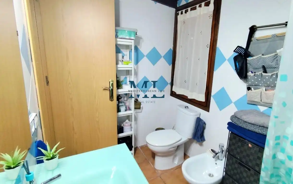 Casa in vendita a Calaf, imagen 26